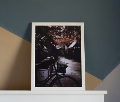 Top 5 prezentów, które są uniwersalne i sprawdzą się na każdą okazję