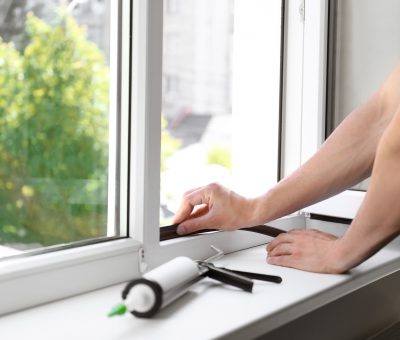 Jak obniżyć koszty obsługi nieruchomości