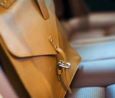 Personalizowana teczka na dokumenty- czy warto?