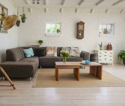 Nowy dom – nowe mieszkanie. Jak dobrze wybrać