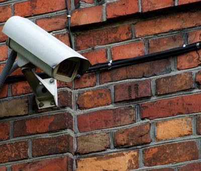 Dlaczego warto zainwestować w system monitoringu w swojej firmie