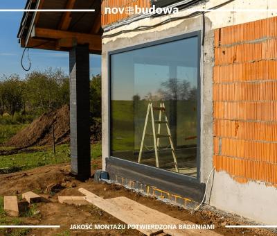 Urządzanie domu - od ogółu do szczegółu