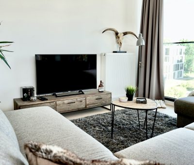 Salon w stylu skandynawskim, czyli jak stworzyć stylową i komfortową przestrzeń