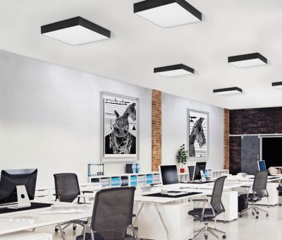 Przestrzeń przyjazna użytkownikowi