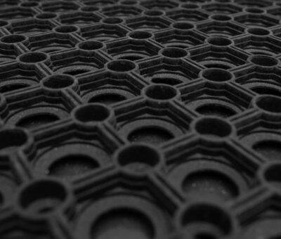 Zewnętrzne wycieraczki — jakie wybrać