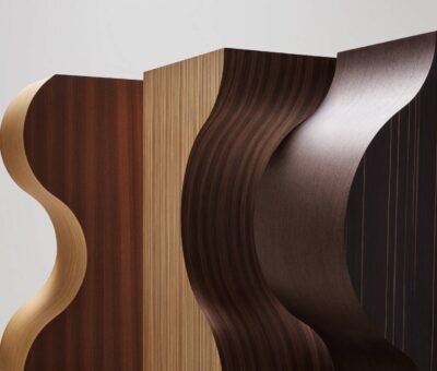 alpile gacy collection curated by pierolissoni_ph. federicocedrone